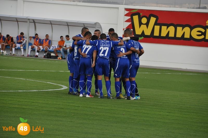 lud shabab betar ramla 1103 (73).JPG